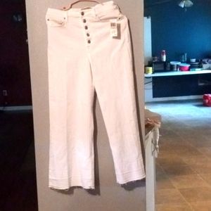 7 for All mankind luxe vintage